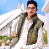 hamza.king..47