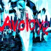 avolaye2