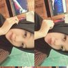 blueberryr2