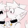 femboymochii