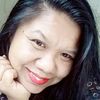titinsupriantin_5