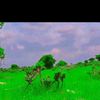 abdulkaadir.yare