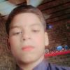 asgar3543