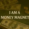 iammoneyofficial