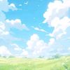 l_skyblue