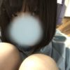 sleepless0613