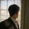 zackmin3