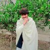 aliasif4787