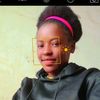 cynthiamhunhu2