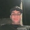 jess.surez378
