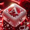 ayyaz.abbasi75
