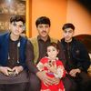 imran.khan04282