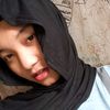 intannur_xx