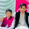 irfankhang53