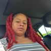 pretty.redbone66