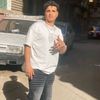 ahmed_tariq67