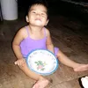 _.ngn7