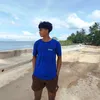 sephseph85