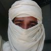 zulf015