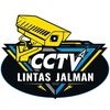 cctvlintasjalman