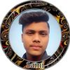 md..sami944