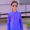 abdul.qadir9098