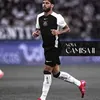 papa.lguas5