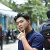 duy.nguyn7321