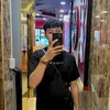 minhluann003