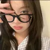 trixaa_xiaa