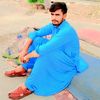 malikjuanid7375