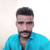 sulmanrehan2
