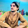 ijazahmad4776