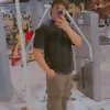 nkfc19
