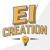 EI CREATION