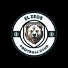 EL ZEDS FC