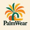 PalmWear
