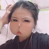 tn_160509