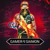 gamersaimon8