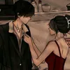 ≧≦R.O.S.E≧Д≦