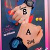 smalik9818