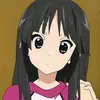 patricia_goodss