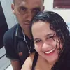 caroline.silva.ad