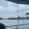 evaxxmelbwz