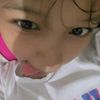 alisce92