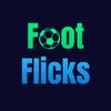 FootFlicks