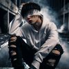 aliyanqureshi072