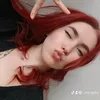 krisadams