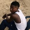 samueljohney485