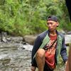 vendri.andriyanto